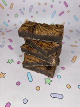 Load image into Gallery viewer, Caramel Brownie
